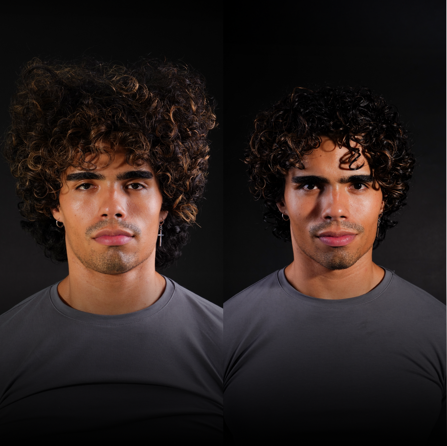 Definition & Hold Duo