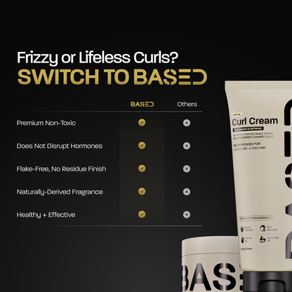 Definition & Hold Duo